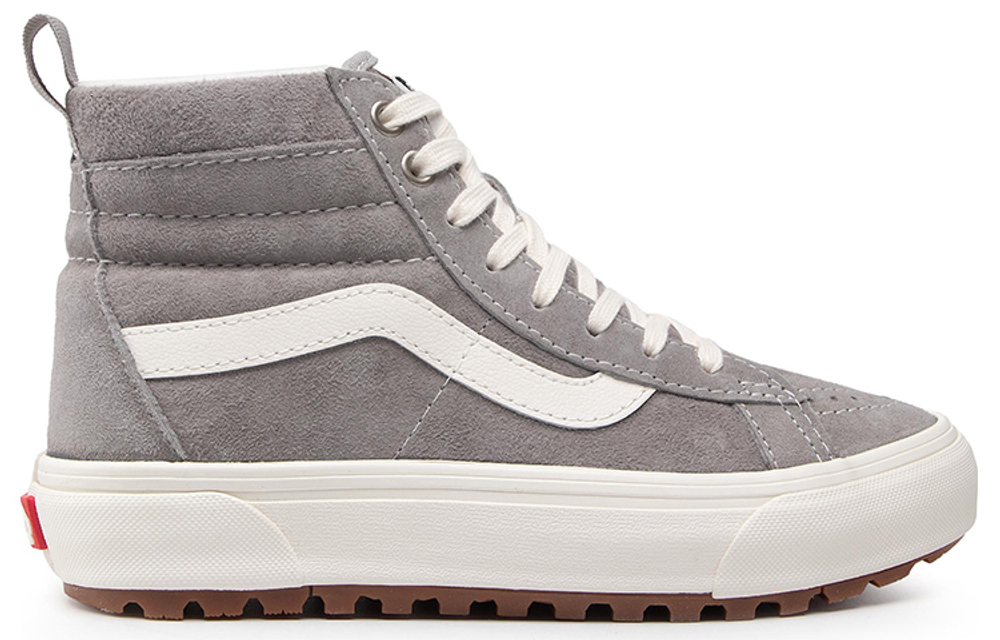 Vans Sk8 Mte-1