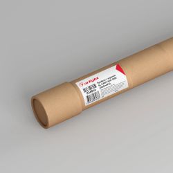 Профиль с экраном SL-KANT-H30-2000 ANOD+OPAL (Arlight, Алюминий) 036846