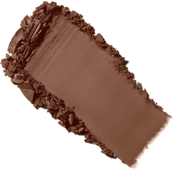 MAC Cosmetics Eye Shadow Pro Palette Refill Pan - тени для век, 1,5 g