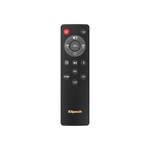 Klipsch R-50PM Полочная активная АС
