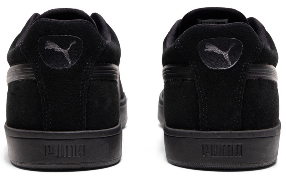 Кроссовки PUMA Suede, 356414-29