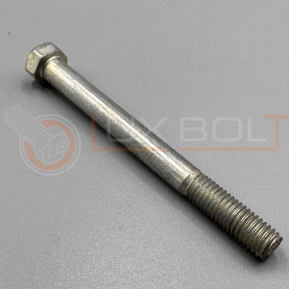 Болт М8х85 катушки зажигания, рулевой колонки