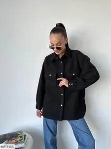 Куртка IB-4118 Фабрика Моды