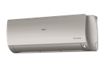 Настенная сплит-система Haier Flexis Super Match AS25S2SF3FA-G/ 1U25S2SM3FA