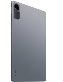 Планшет Redmi Pad SE 6/128