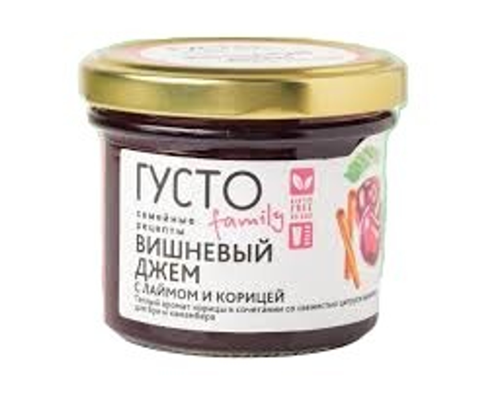 Без названия (32)