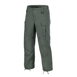 Брюки Helikon-Tex SFU NEXT Pants – PolyCotton Ripstop