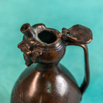 Кувшин для рук «Акваманил»