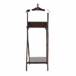 Вешалка для костюма