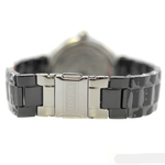 Женские наручные часы Festina F16641/2