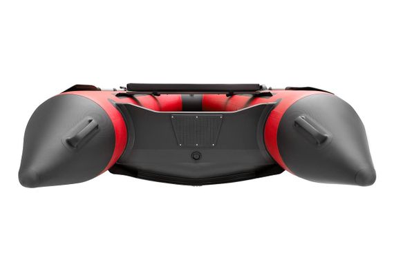 Лодка ПВХ РОДЖЕР Zefir 3100 LT