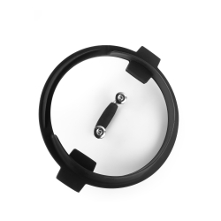 Кастрюля 1.9л Roesle Silence PRO