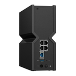 Маршрутизатор TP-Link Archer BE700, BE15000, трехдиапазонный Wi-Fi 7