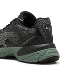 Кроссовки PUMA Velophasis