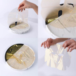 Маска для лица «Милые Авобудни»