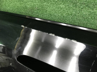 Дверь передняя левая Mercedes S W223 (2020-н.в.)