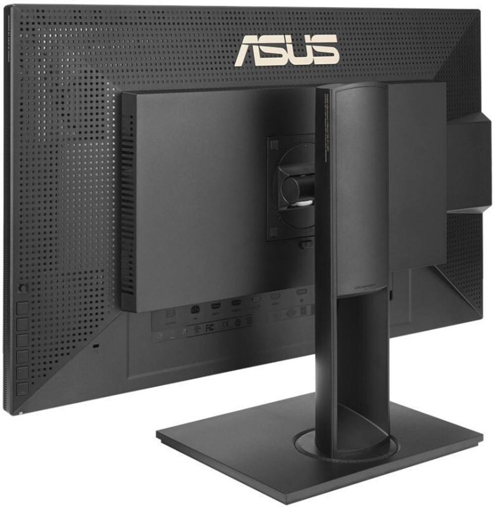 Монитор Asus 32" ProArt PA329C