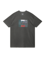 Футболка Кор. Рукав Farm Kid Tee