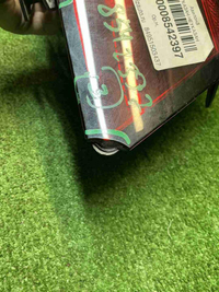 Фонарь правый внешний Volvo S90 2 (2020-2025)