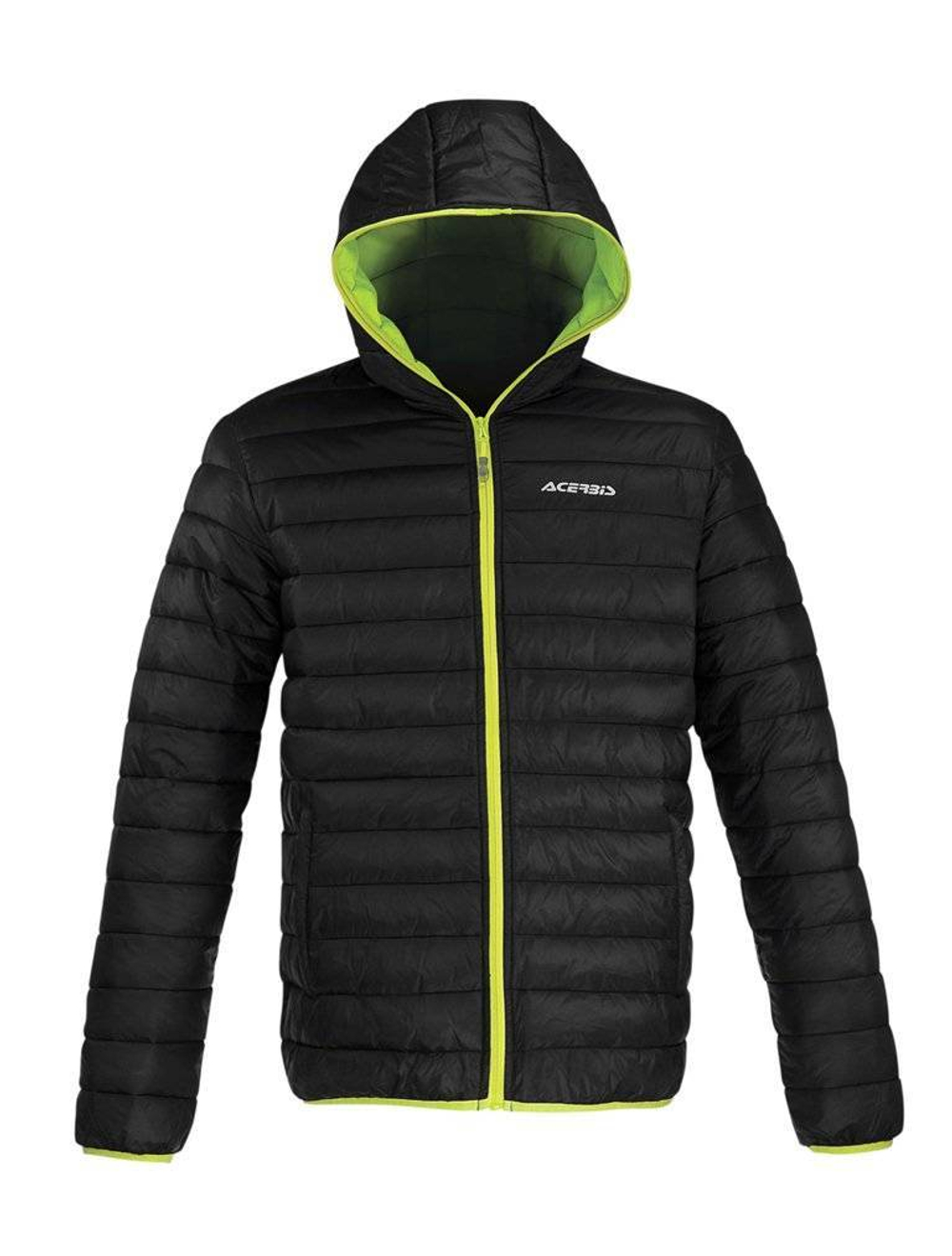 Куртка ACERBIS HELMES