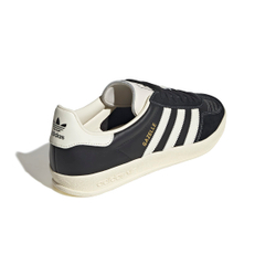 Кроссовки мужские adidas Originals GAZELLE INDOOR