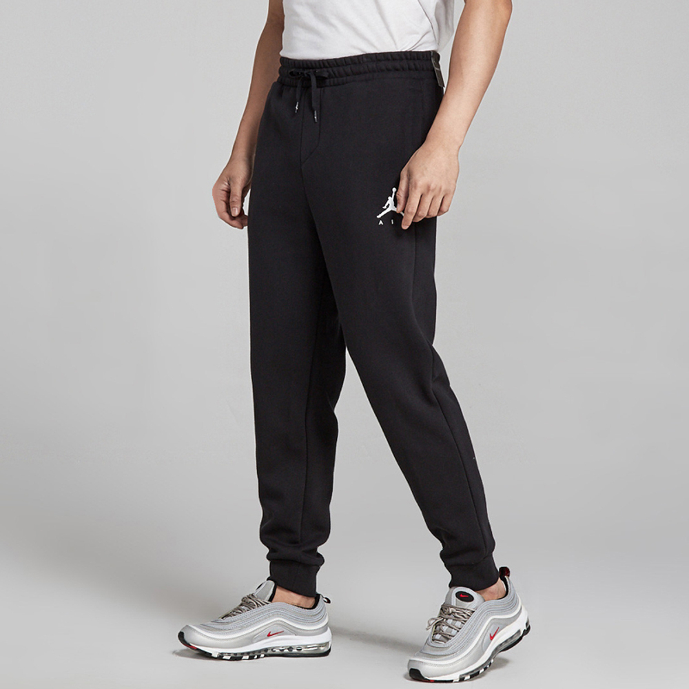 Штаны Jordan Jumpman, 940173-010