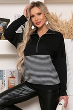 Джемпер 41337 Avili