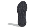 Adidas Sobakov