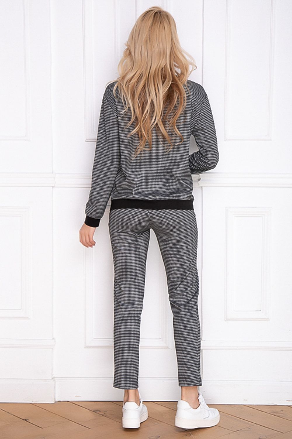 Комплект 6324 Avili