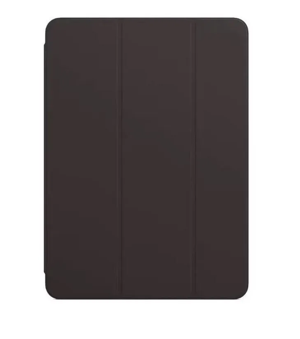IPad Smart Folio Pro 13 M4 (2024)