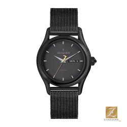 Trussardi R2453127012