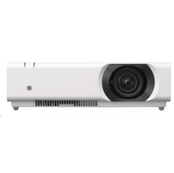 Проектор Sony VPL-CW256