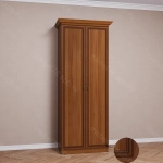 Шкаф распашной 2/1