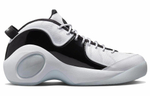 Кроссовки Nike Zoom Flight 95 "Football Grey"