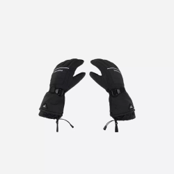 ПЕРЧАТКИ FINNTRAIL МУЖСКИЕ FREERIDE 2700