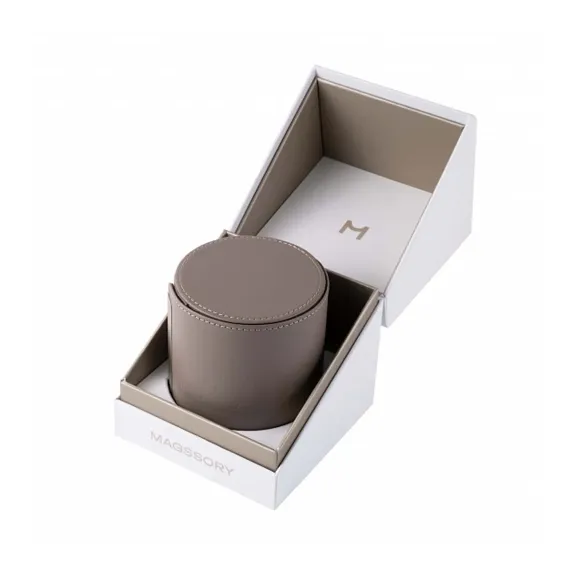 Magssory Disc Signature Edition For Apple Titan