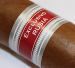 Ramon Allones Hermitage 2017