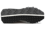 Кроссовки New Balance Xc-72