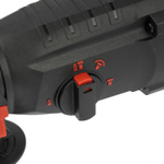 Перфоратор Crown CT18183 BMC 900 Вт