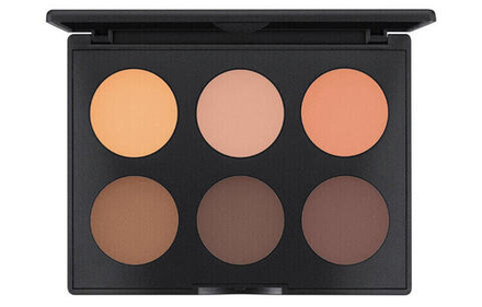Корректоры и консилеры для лица MAC Concealers Women's