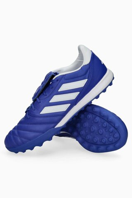 Adidas gloro 44 clearance