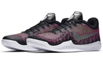 Кроссовки Nike Mamba Rage Ep