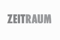 Zeitraum