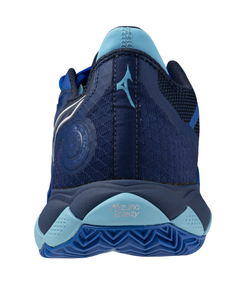Теннисные кроссовки Mizuno Wave Enforce Tour CC