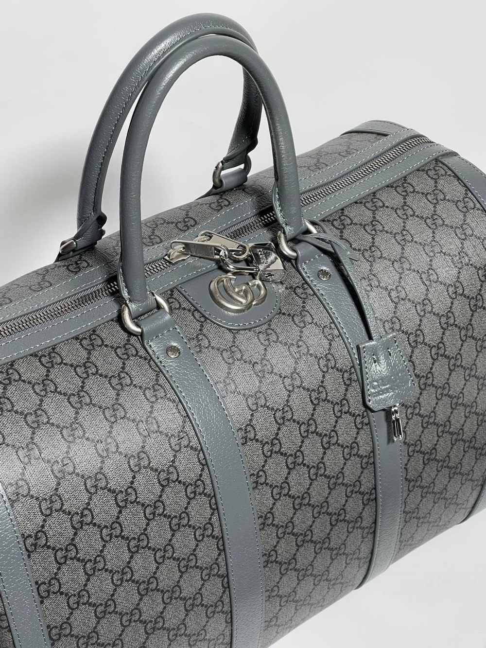Сумка дорожная Gucci