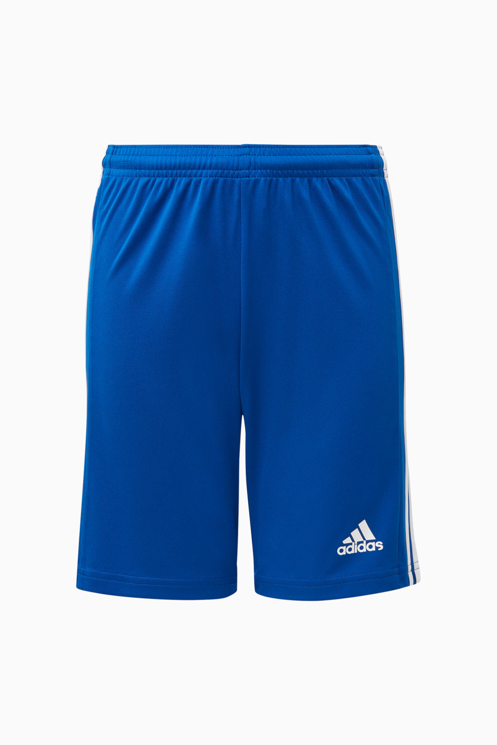Шорты adidas Squadra 21 Детские