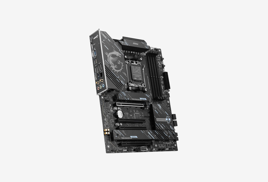 X870 GAMING PLUS WIFI_0326606101755