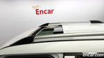 Hyundai Casper Turbo The Essential (03.2023)