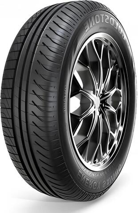 GoldStone GS2000 185/65 R15 95H