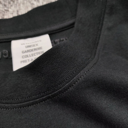 Футболка Vetements